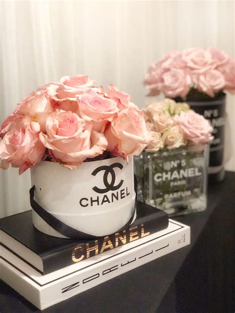 coco chanel successo|coco chanel birthday.